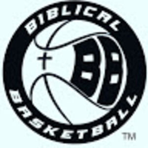 Meet your Posher, Biblical